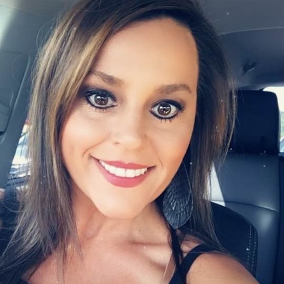 alonnabrown